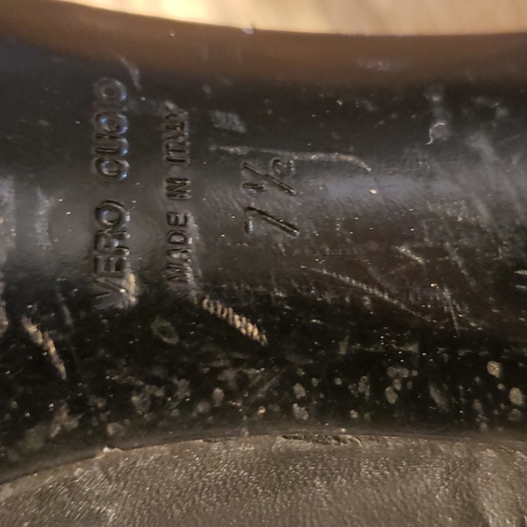 AQUATALIA - Picture 6 of 6